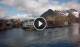 Henningsvær 11.05.2025 12:52