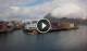 Henningsvær 29.04.2025 12:52