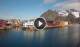 Henningsvaer 29.04.2025 12:52