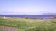Laukvik 15.06.2025 12:52