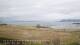 Laukvik 16.03.2025 12:52