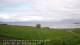 Laukvik 08.06.2025 12:52