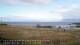 Laukvik 29.04.2025 12:52