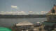 Woerthersee 30.04.2025 12:45