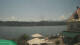 Wörthersee 30.04.2025 12:45