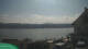 Woerthersee 21.02.2025 12:45