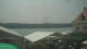 Woerthersee 08.06.2025 12:45