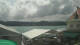 Wörthersee 09.06.2025 12:45
