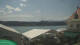 Woerthersee 05.07.2025 12:45