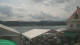 Woerthersee 06.07.2025 12:45