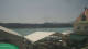 Woerthersee 14.06.2025 12:45
