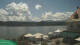Woerthersee 10.05.2025 12:45