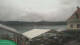 Woerthersee 07.07.2025 12:45