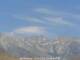 Lone Pine, California 14.06.2025 12:52