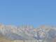 Lone Pine, California 09.07.2025 12:52