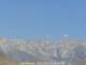 Lone Pine, California 18.06.2025 12:52