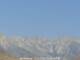 Lone Pine, Kalifornien 11.07.2025 12:52