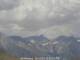 Lone Pine, California 19.05.2025 12:52