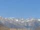 Lone Pine, Californien 24.03.2025 12:52