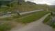 Réallon 15.06.2025 12:52