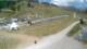 Réallon 11.07.2025 12:52