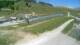 Réallon 29.05.2025 12:52
