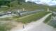 Réallon 20.05.2025 12:52