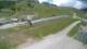 Réallon 11.05.2025 12:52