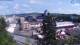 Liberec 30.04.2025 12:52