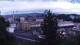 Liberec 12.07.2025 12:52