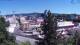 Liberec 01.07.2025 12:52