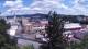 Liberec 01.07.2025 12:52