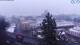 Liberec 20.01.2025 12:52