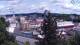 Liberec 08.06.2025 12:52