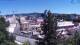 Liberec 22.06.2025 12:52