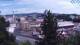 Liberec 05.07.2025 12:52