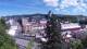 Liberec 11.05.2025 12:52