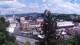 Liberec 14.06.2025 12:52
