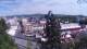 Liberec 29.04.2025 12:52
