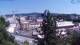 Liberec 15.06.2025 12:52