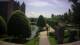 Heemskerk 15.06.2025 12:45