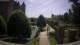 Heemskerk 11.07.2025 12:45