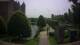 Heemskerk 09.06.2025 12:45