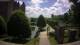 Heemskerk 02.07.2025 12:45