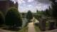 Heemskerk 15.07.2025 12:46