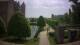 Heemskerk 29.04.2025 12:45