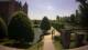 Heemskerk 15.06.2025 12:45