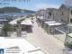 Primošten 12.07.2025 12:52