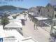 Primošten 02.07.2025 12:52