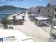 Primošten 20.03.2025 12:52